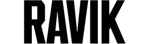 Logotipo da loja Laisa tavares