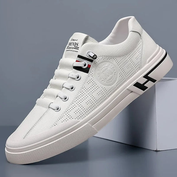 Tênis Casual Alvion Sport + 3 Brindes exclusivos