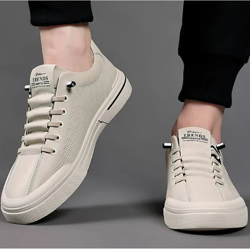 Tênis Casual Alvion Sport + 3 Brindes exclusivos