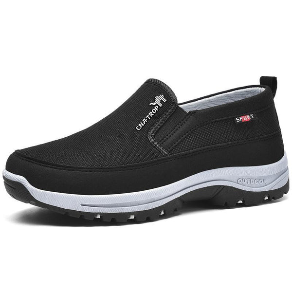 Sapatênis Sport Comfort
