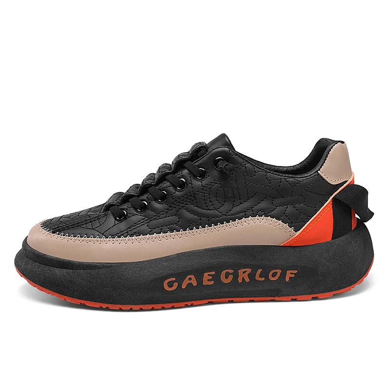 Tênis Masculino l Air Balance®️
