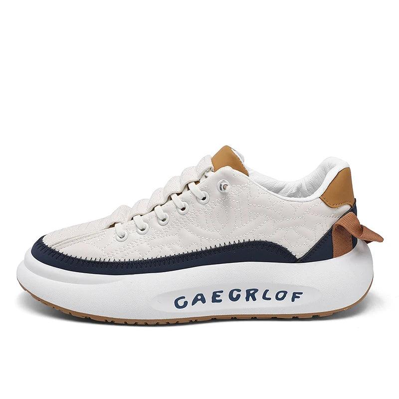 Tênis Masculino l Air Balance®️
