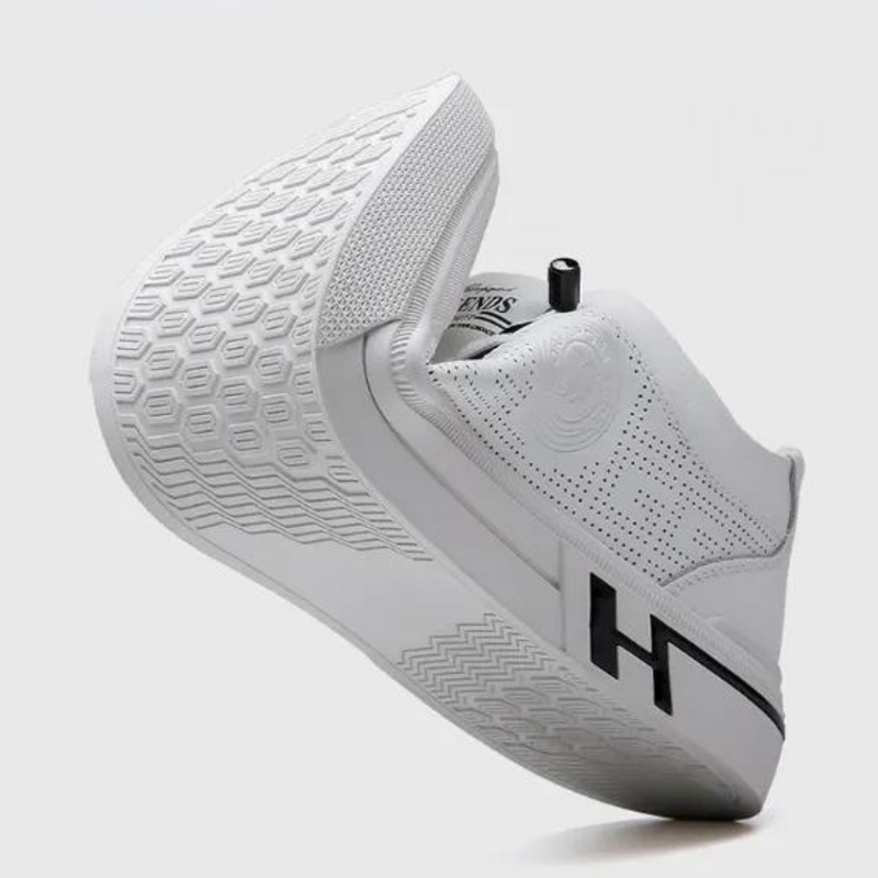 Tênis Casual Alvion Sport + 3 Brindes exclusivos
