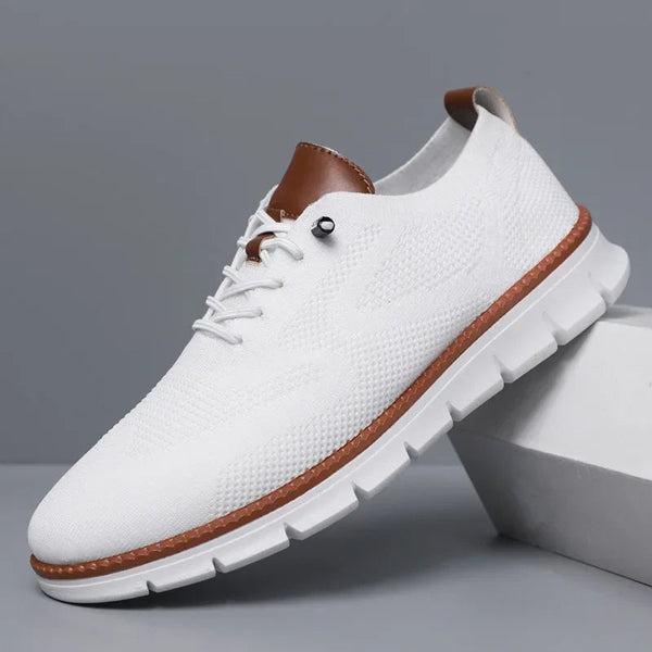 Tênis Casual Europa Premium
